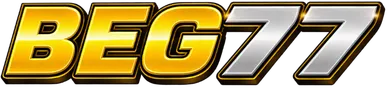 BEG77